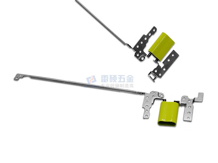 杭州筆記本轉軸