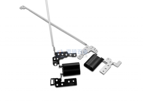 筆（bǐ）記本轉軸