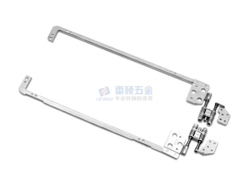 筆記本轉軸（zhóu）