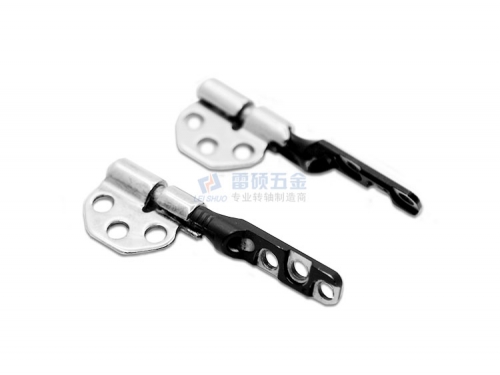 筆記（jì）本轉軸