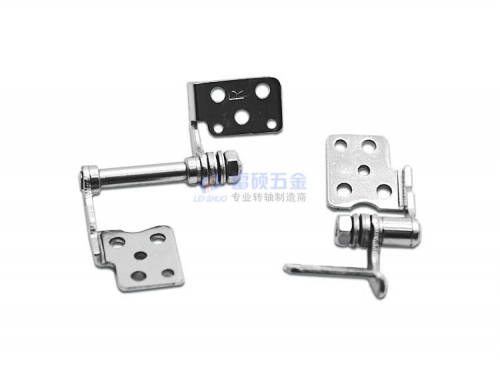 筆記（jì）本轉軸