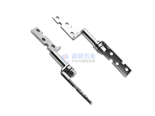 筆記本轉軸（zhóu）