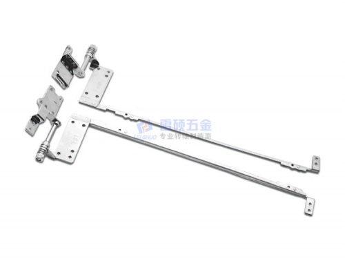 筆（bǐ）記本轉軸