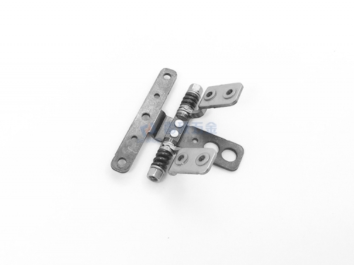 平（píng）板支（zhī）架轉軸