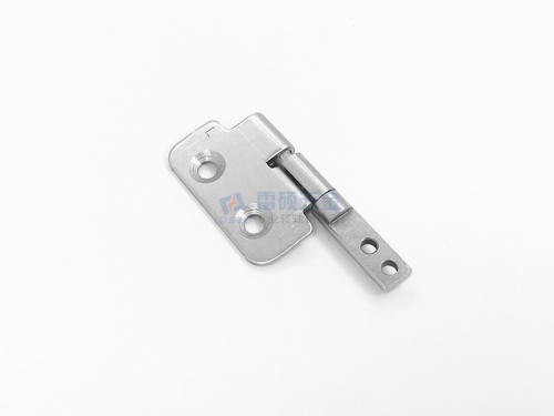 設備（bèi）轉軸