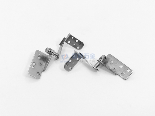 筆記本轉軸（zhóu）