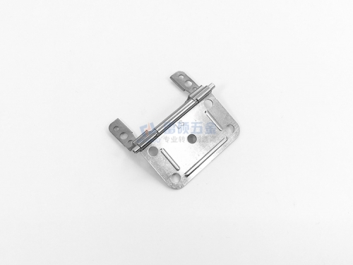 其它應用行（háng）業