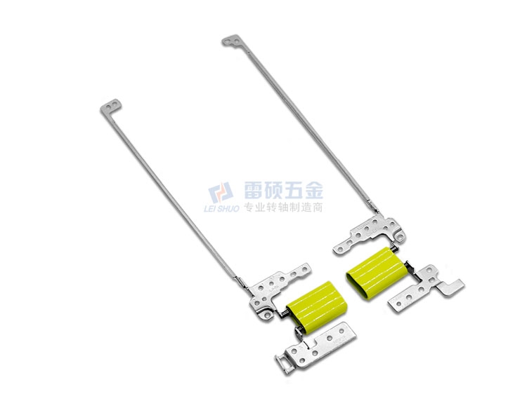 筆記本轉軸.jpg 筆記本轉軸.jpg