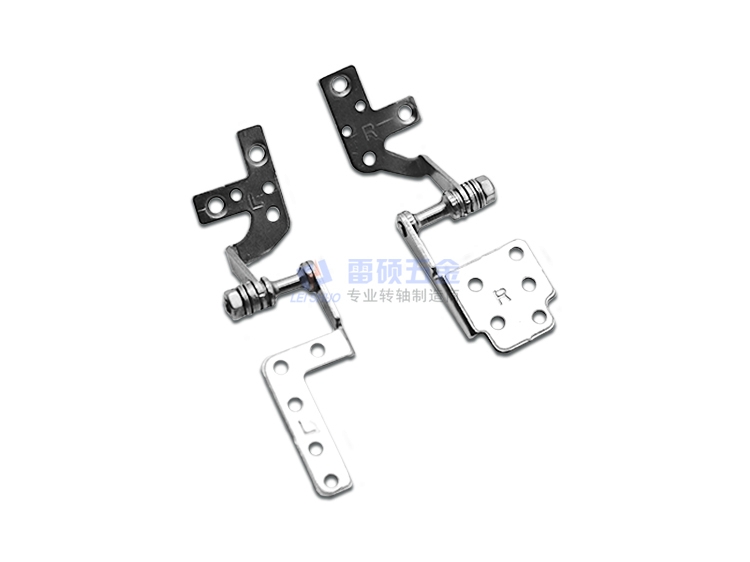 筆記本轉軸 筆記本轉軸