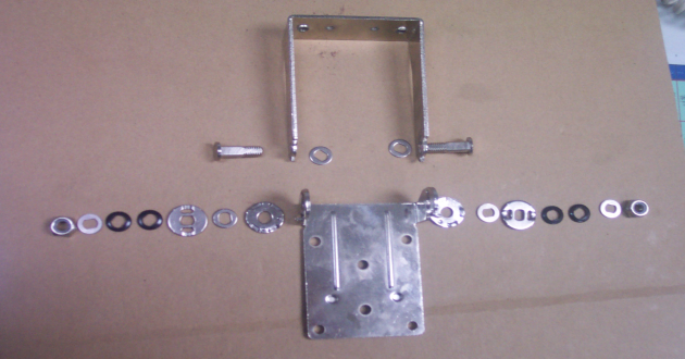 五(wǔ)金轉軸 五金轉軸