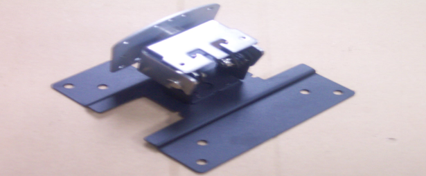 筆記本轉(zhuǎn)軸 筆記本轉軸