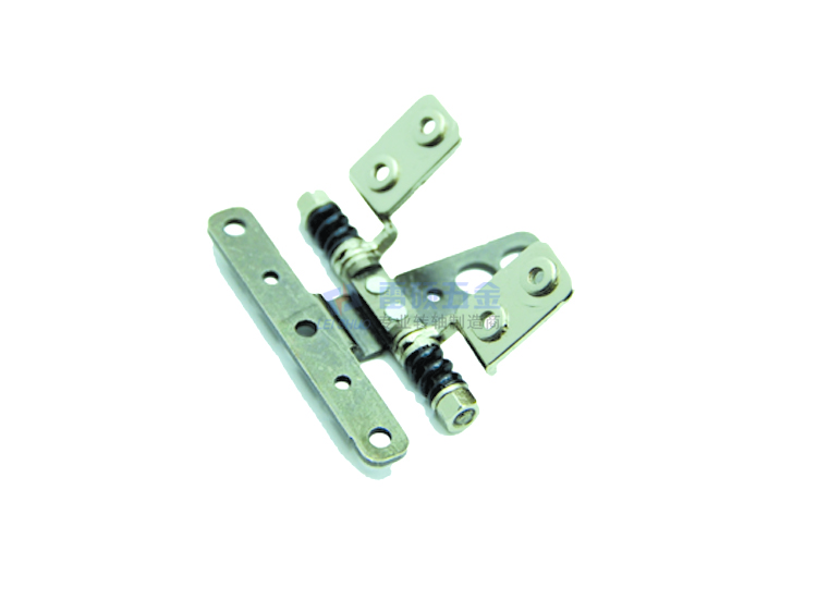 阻尼轉軸 阻尼轉軸