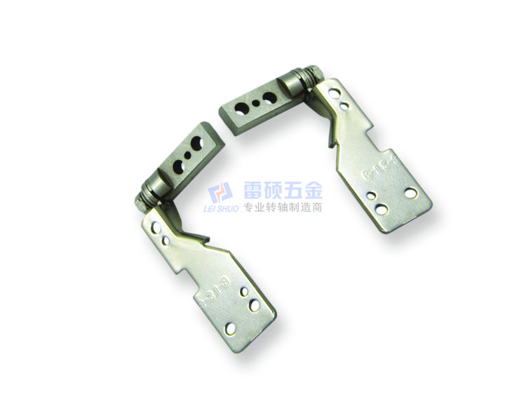 筆記本轉軸 筆記本轉軸