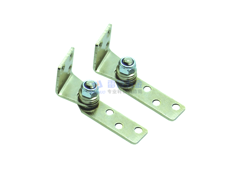 筆記本轉軸 筆記(jì)本轉軸