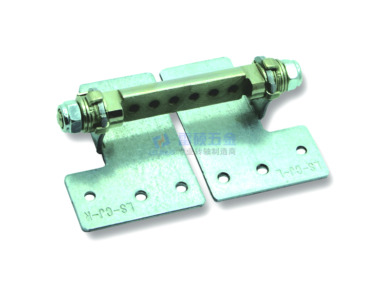 筆記本轉軸(zhóu) 筆(bǐ)記本轉(zhuǎn)軸