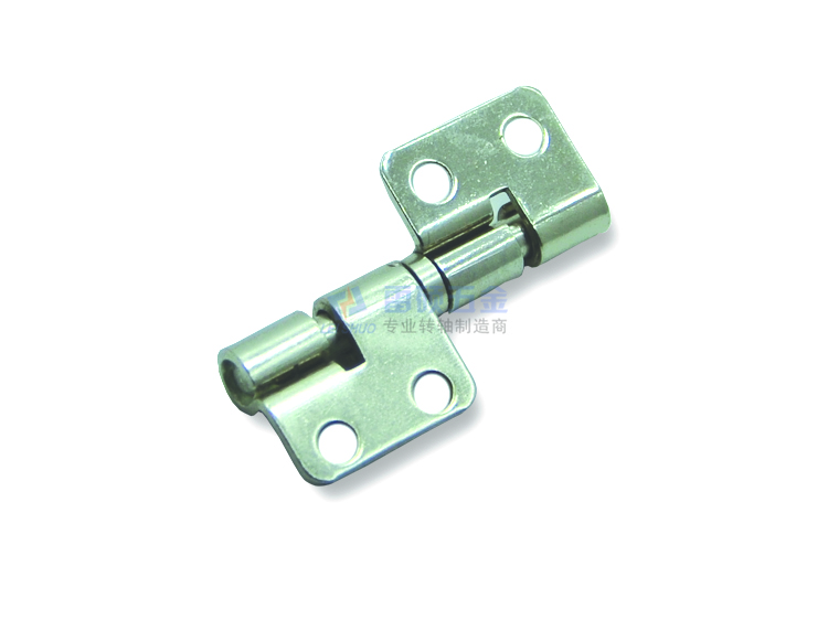 阻尼轉軸 阻尼轉軸