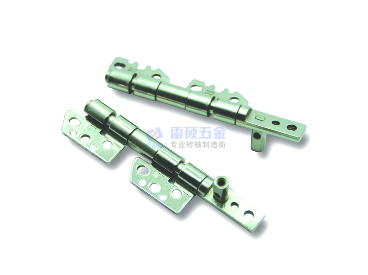 五(wǔ)金(jīn)转轴 五金转轴