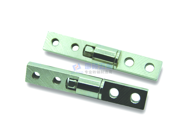 一字轉(zhuǎn)軸.jpg 一(yī)字轉軸.jpg