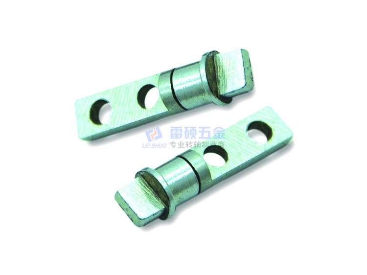 五金轉軸 五金(jīn)轉軸