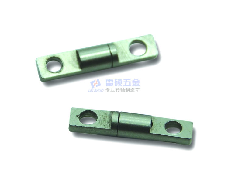 筆記本轉軸 筆記本轉軸(zhóu)