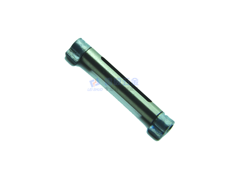 一字結構轉軸 一字結構轉軸