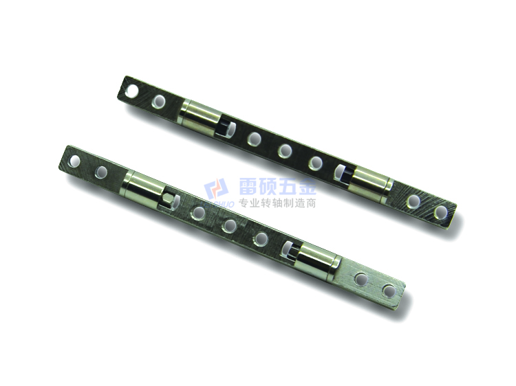 一字轉軸.jpg 一(yī)字轉軸.jpg