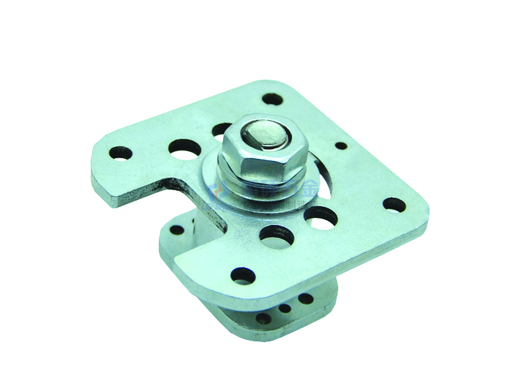 五金转轴 五金转轴