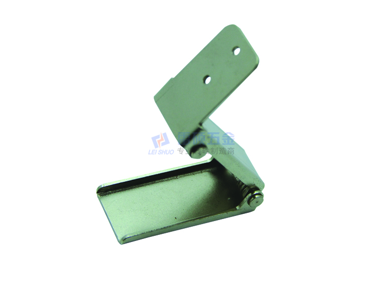 阻尼轉軸 阻尼轉軸(zhóu)