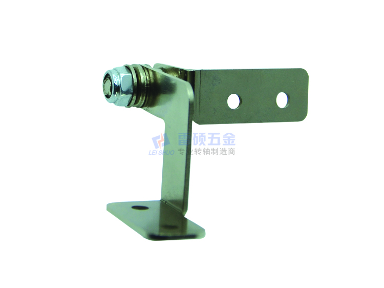 阻尼轉軸(zhóu) 阻尼轉軸