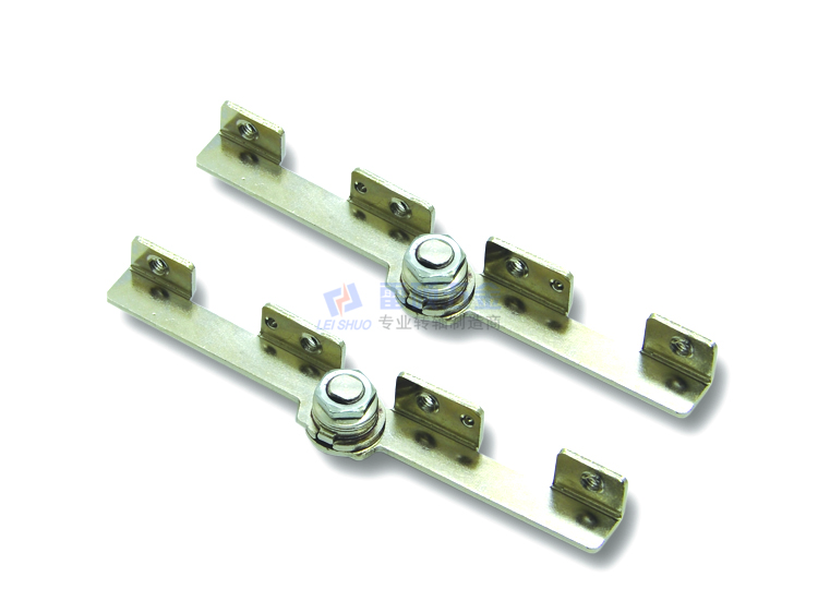 五金轉軸 五金轉軸