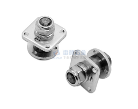 五金轉軸 五金轉軸