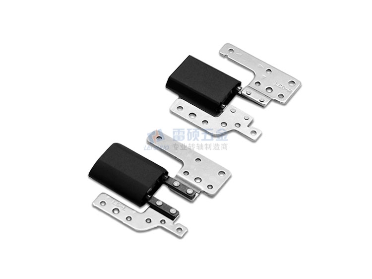 五金轉軸 五金轉軸