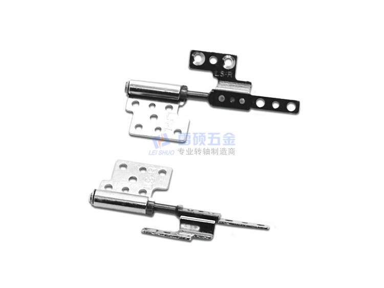 阻尼轉軸 阻尼轉軸