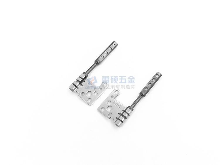 五金轉軸 五金轉軸