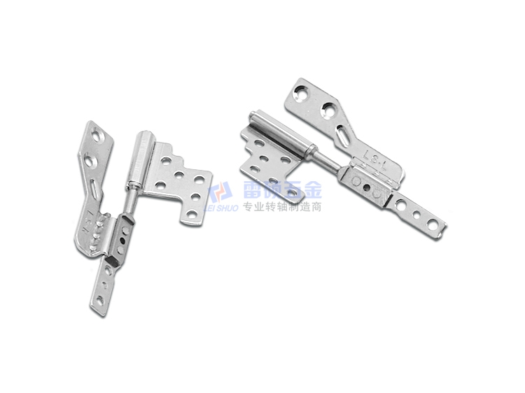 阻尼轉(zhuǎn)軸 阻尼轉軸