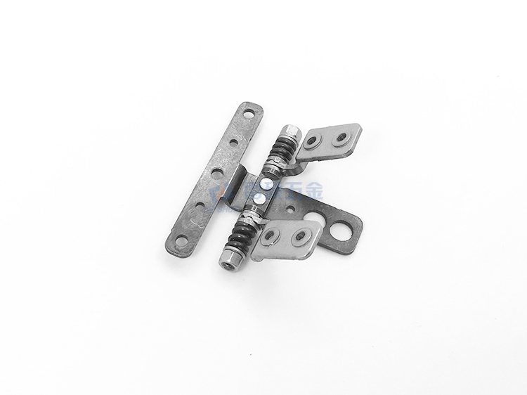 五(wǔ)金轉軸 五金(jīn)轉軸