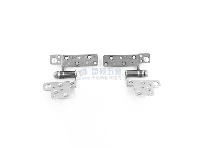 阻尼轉軸 阻尼轉軸