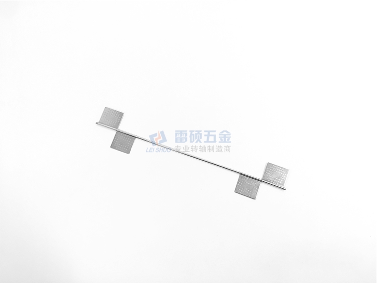 阻尼轉軸 阻尼轉軸(zhóu)