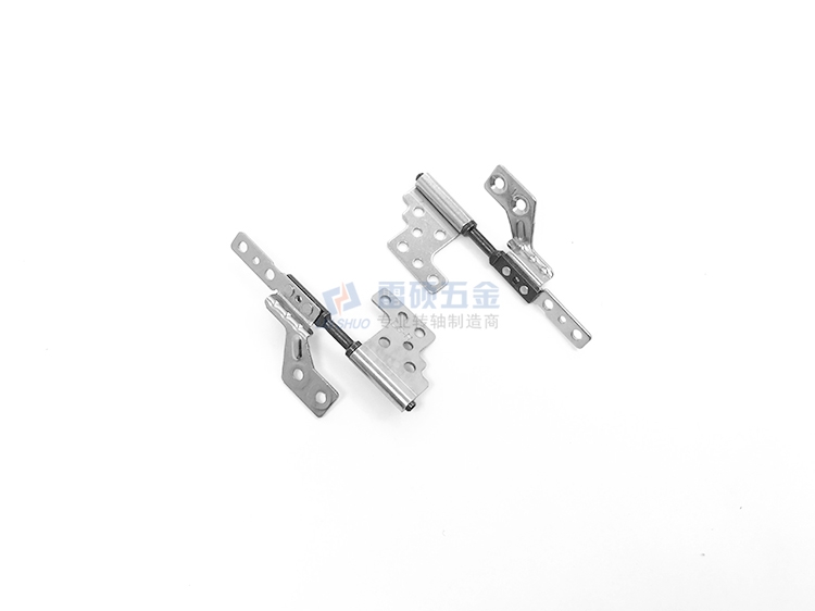 五金转(zhuǎn)轴 五金转轴