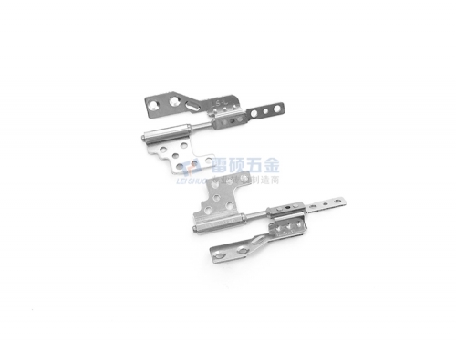 五金轉軸 五金轉軸