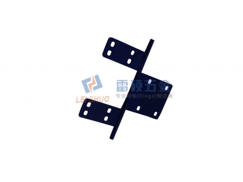 五金转轴 五金转轴