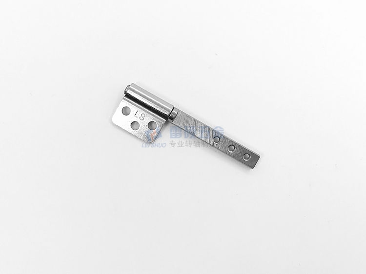 五金轉軸 五金轉軸