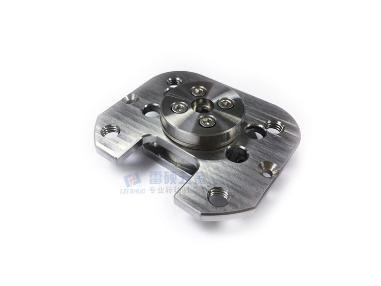 五金轉軸 五金轉(zhuǎn)軸