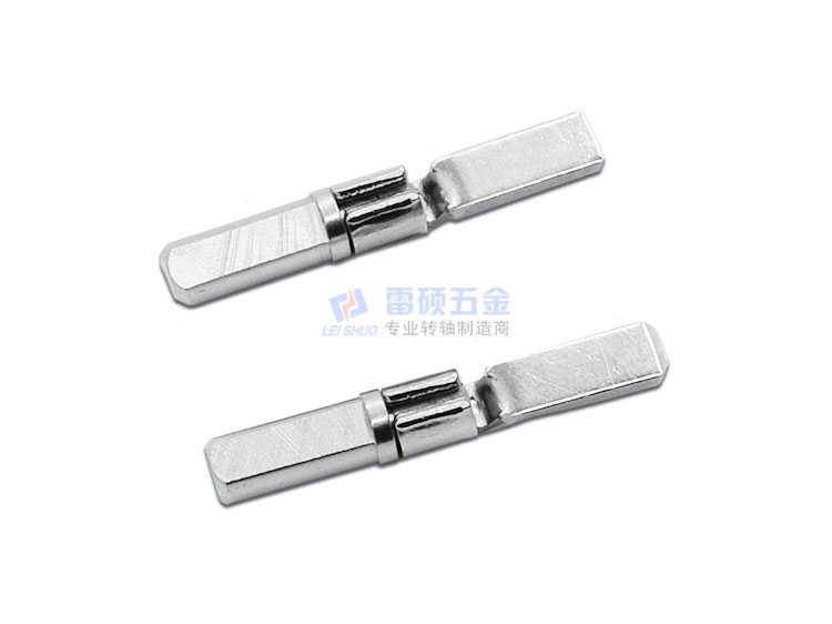 五金轉軸 五金轉軸