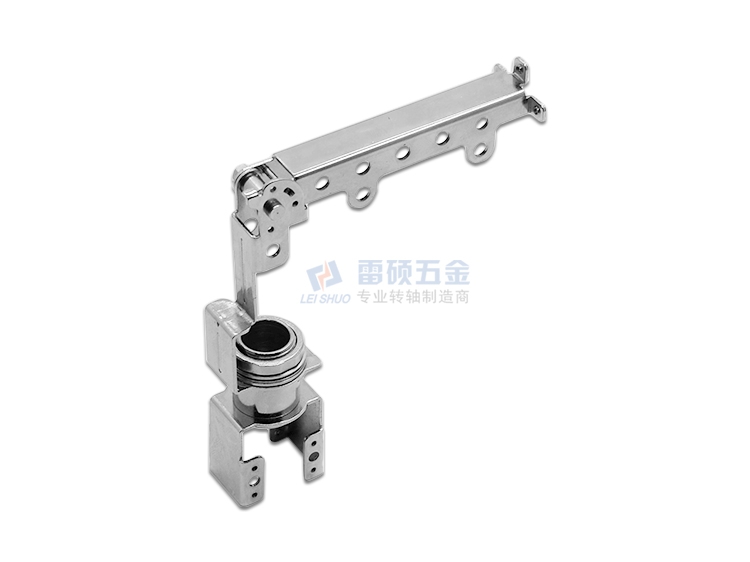 五金轉軸 五金轉軸