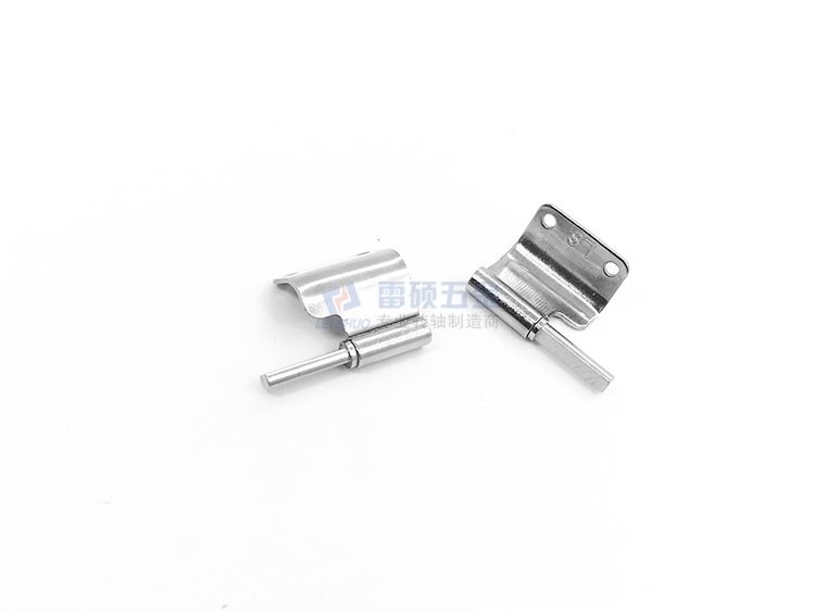 五金轉軸 五金轉軸