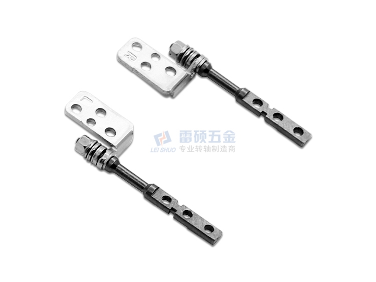 五金轉軸(zhóu) 五金轉軸
