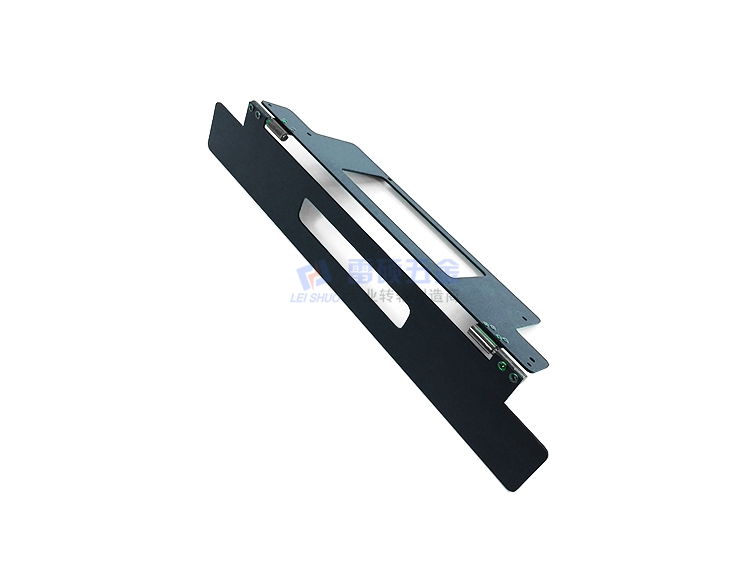 五金轉軸 五金轉軸