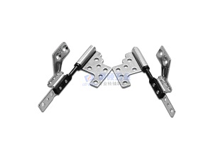 阻尼轉軸 阻尼轉軸