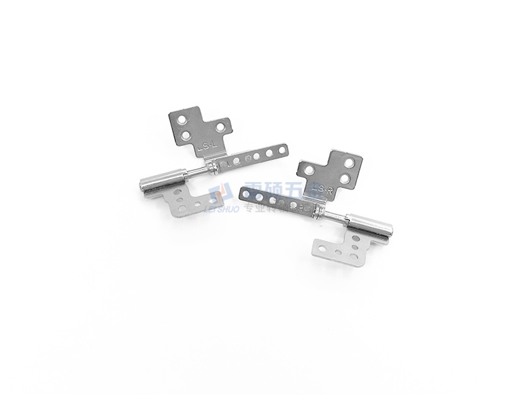 筆記本(běn)轉軸 筆記本轉軸